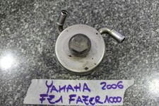radiatore olio yamaha fz1/fazer 1000 Oil Cooler Ölkühler 5VY134700000
