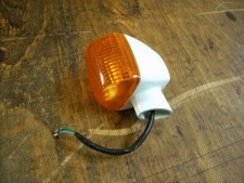 HONDA VFR750F, RC24 Indicatore