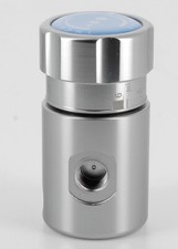 Swan Riduttore di pressione