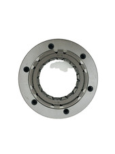 RUOTA LIBERA FLANGIA HONDA