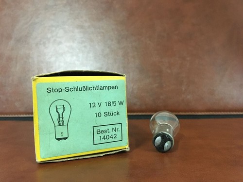 12v ba15 lampada biluce - ba15,
