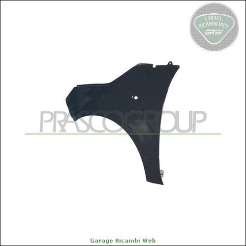 Ft0303014 parafango prasco - ft0303014,