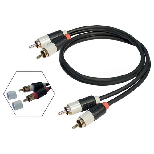 Thender 262 cavo audio - cavo,