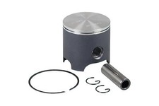 Pistone (A) Metrakit Pro Race