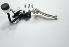 POMPA FRENO IDRAULICO  VESPA