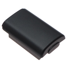 Vano batteria joypad - vano,