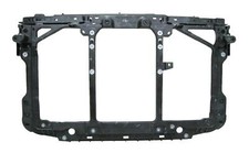 OSSATURA FRONTALE PER MAZDA 3