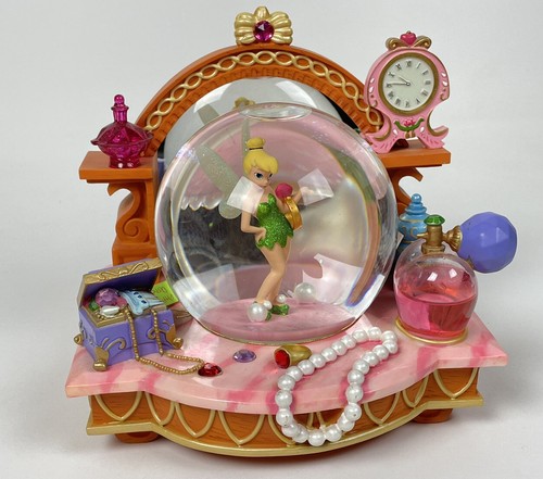 Disney store campanellino - disney,