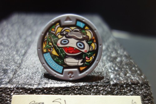 Kai watch pandanoko - watch,