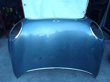 Cofano anteriore 41617318364 - anteriore.,