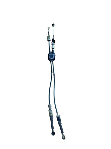 344131hc2a corde del cambio - 344131hc2a,