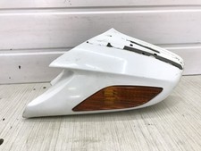 ~~~HONDA ST1300 PAN EUROPEAN