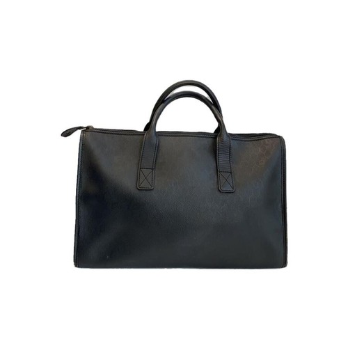Borsa tracolla christian - tracolla,
