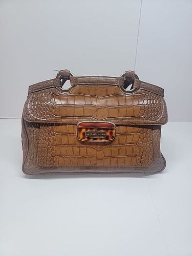 Borsa tracolla antonio - borsa,