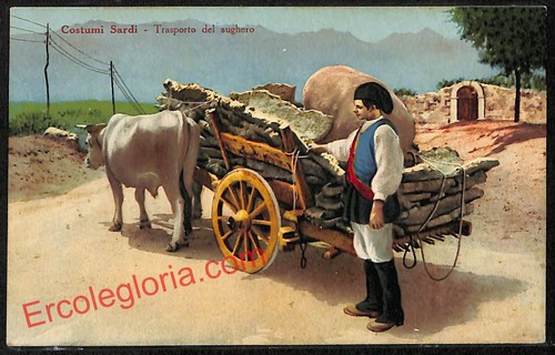 Ak9227 cartolina epoca - ak9227,