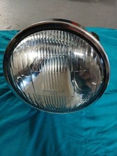 FARO ANTERIORE INTERNO –