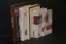 Papa Giovanni Paolo II Papa