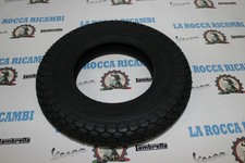 Copertone Gomma Deestone 3.50