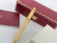 PENNA ROLLER DIABOLO DE