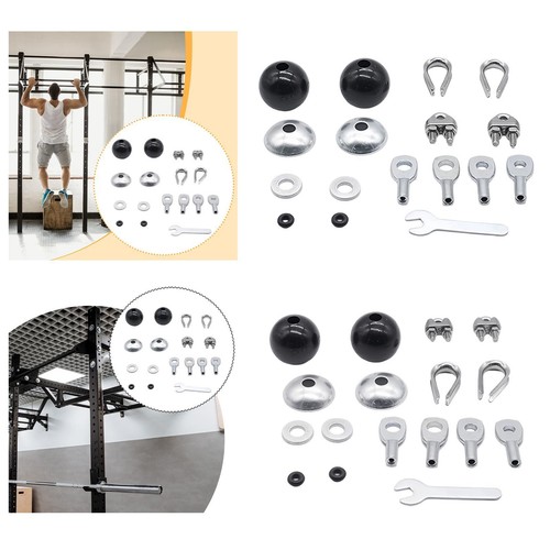 Accessoires pour câble de - câble,
