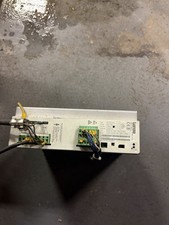 LENZE EVF8212-E Inverter USED