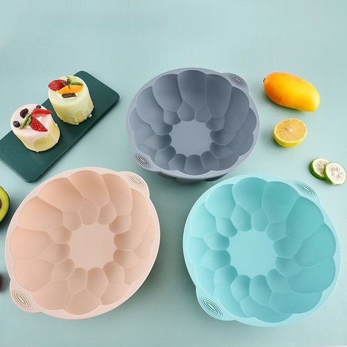 Strumento forno silicone - strumento, da