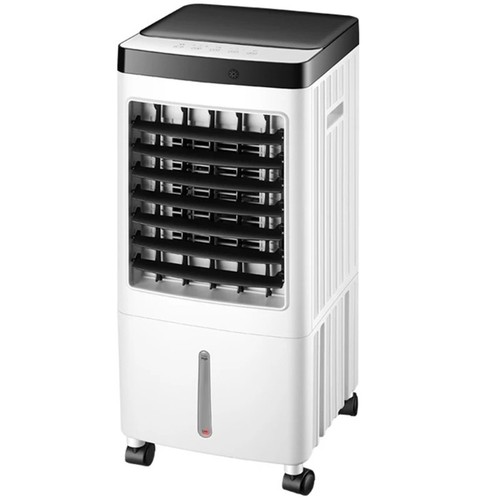 Raffrescatore portatile 10l - raffrescatore,