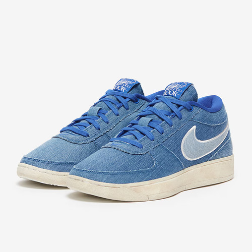 Scarpe basket uomo nike - basket,