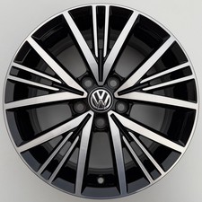 TOP Originale VW Polo 6R