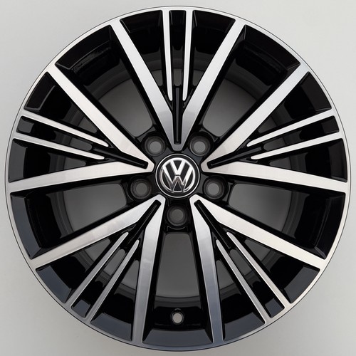 Top originale polo 6r - top,