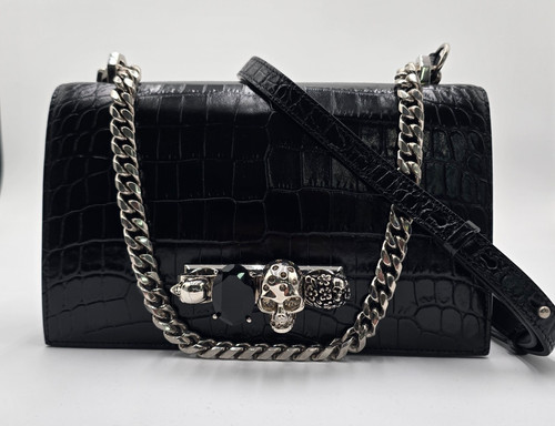 Borsa tracolla alexander - borsa, a