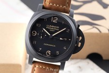 Panerai Luminor Marina 1950 3