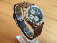 Citizen Chronograph Quartz -