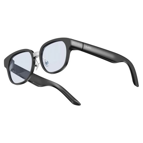 Imiki visore myvu smart - ar,