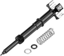 Set Di Viti Miscela Carburante