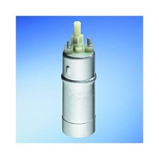 Pompa carburante bosch - pompa,