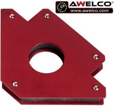 SQUADRA POSIZIONATORE