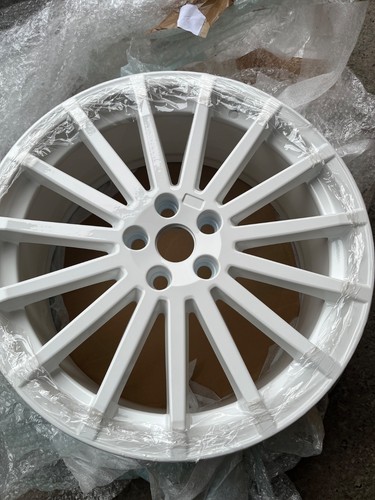 Originale ford focus - originale,