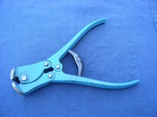 Hazet 1806-3 Taglierina