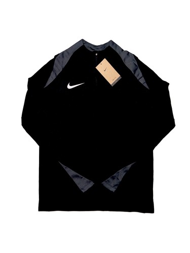 Nike strike dri - nike, dri-fit