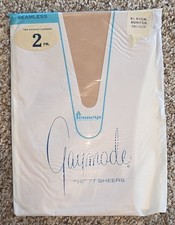 Penney's Gaymode 2 Paia