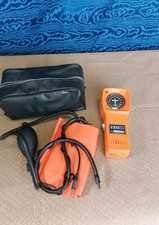 apparecchio per la pressione kinross vintage Anni 70 Modernariato Strumenti Medi