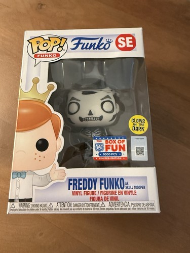 Funko pop animazione freddy - funko,