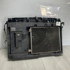 Kit radiatori completo citroen - kit,