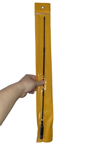 Funk antenne für - antenne,