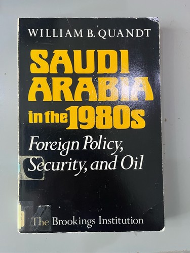 Libro olio sicurezza politica