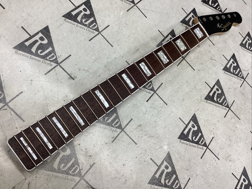 Squier telecaster - squier, le