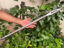 Lancia Warlord | Lancia