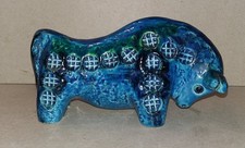 Sardatis /Castelsardo TORO in