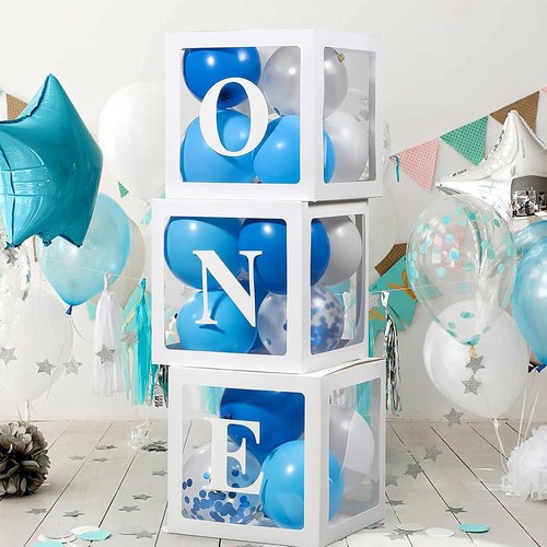 Scatole doccia one baby - doccia,